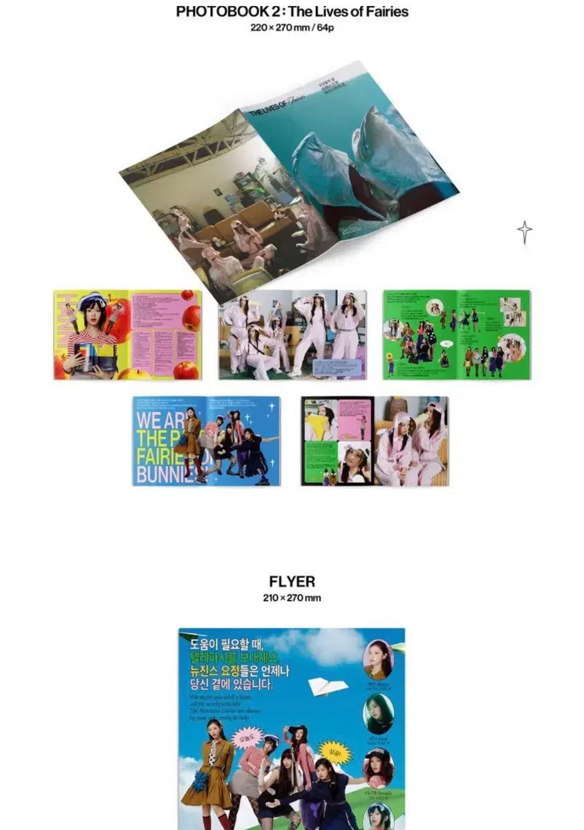 thumbnail-6